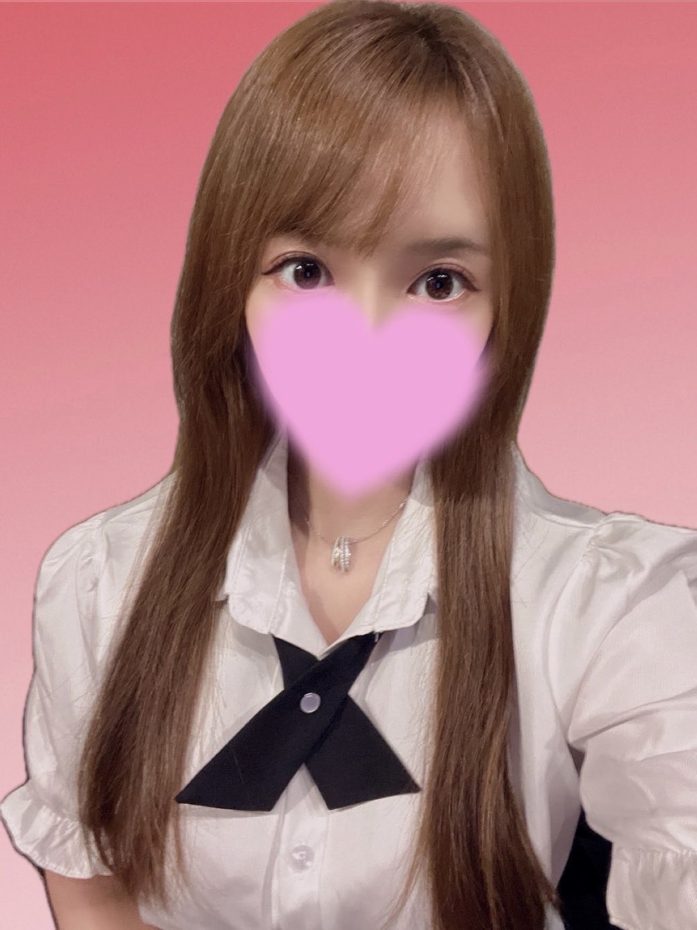ムサシノクニエステ ハイスタンダード ゆうなの画像
