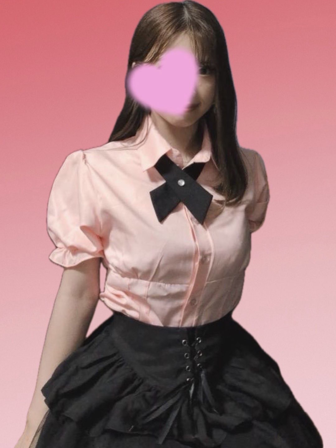 ムサシノクニエステ ハイスタンダード ゆいりの画像