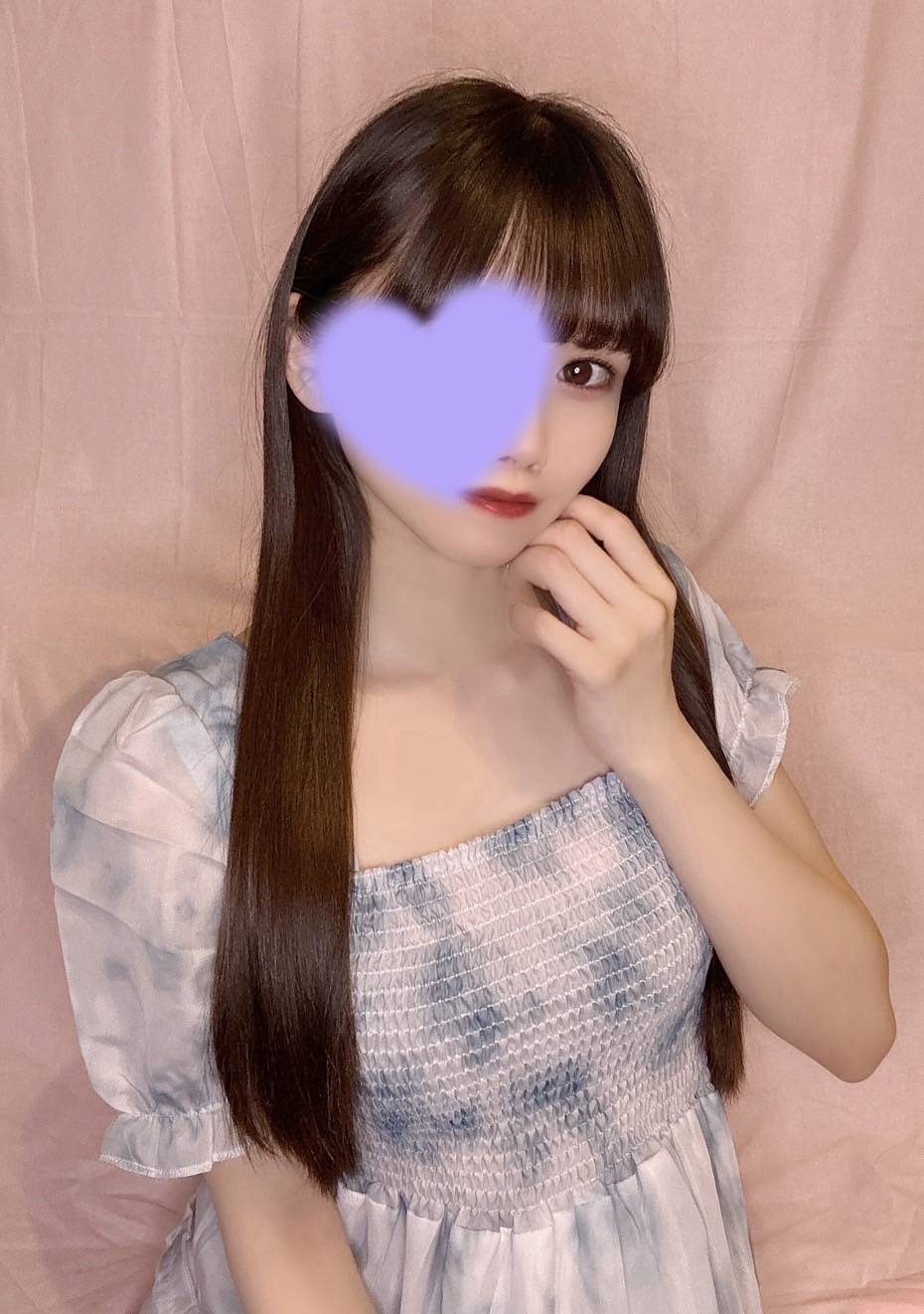 ムサシノクニエステ ハイスタンダード りかの画像