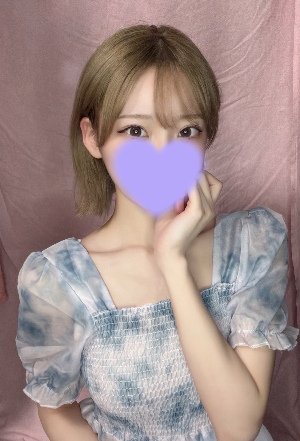 ムサシノクニエステ ハイスタンダード せなの画像