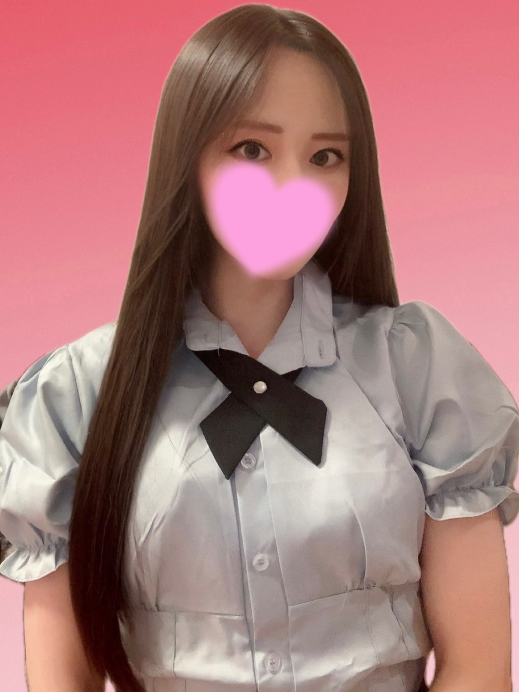 しづきの画像
