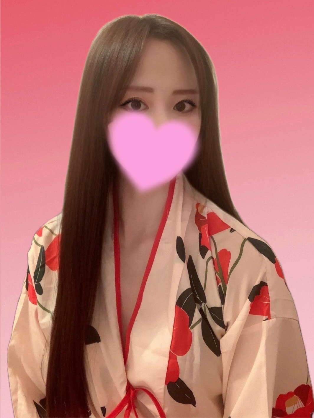 しづきの画像