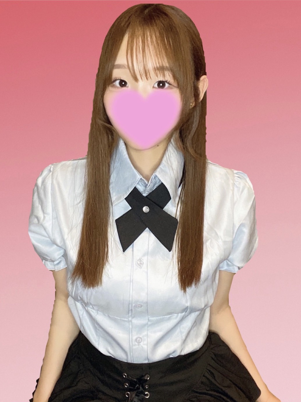 ムサシノクニエステ ハイスタンダード ゆいの画像