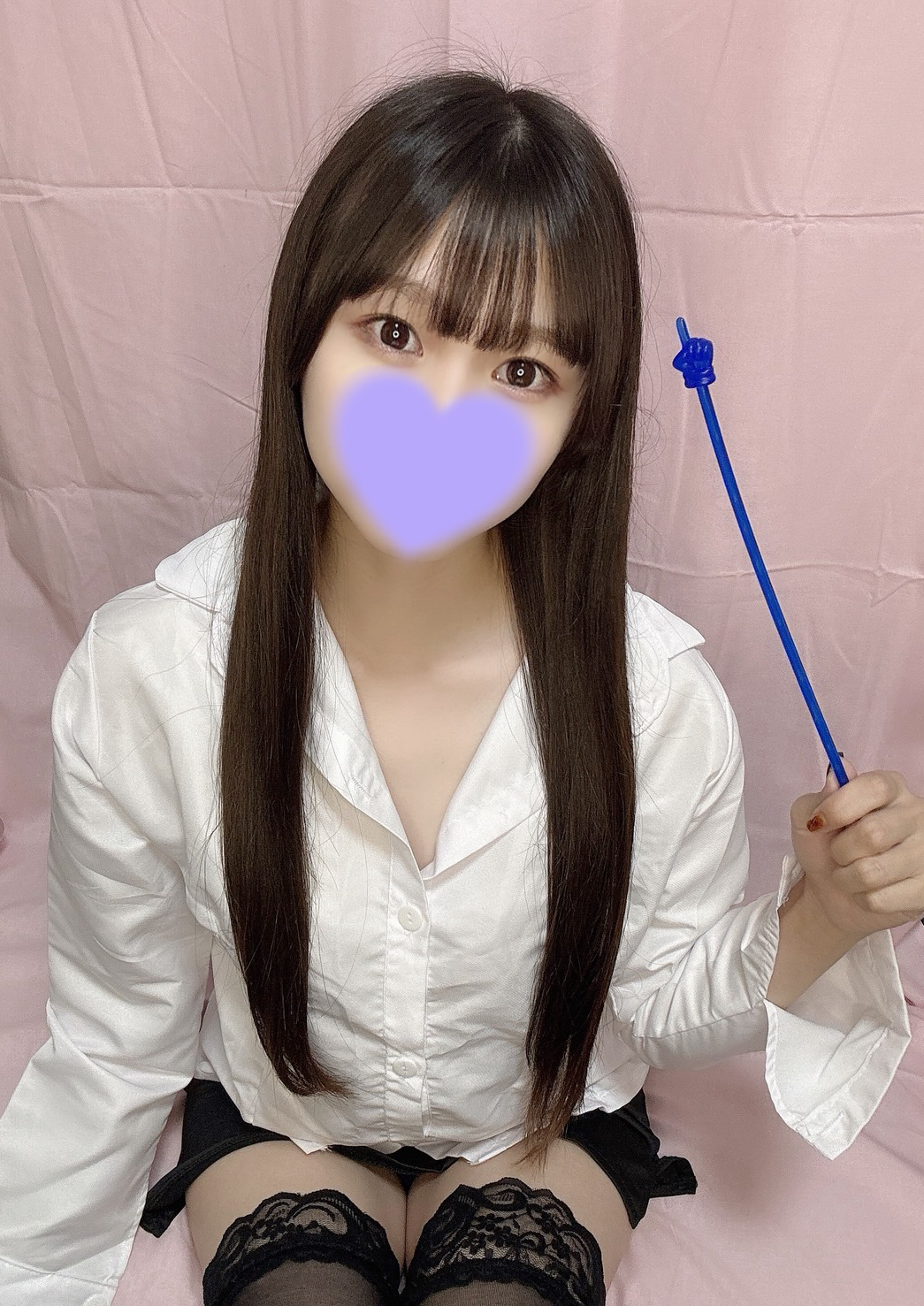 ムサシノクニエステ ハイスタンダード りかの画像