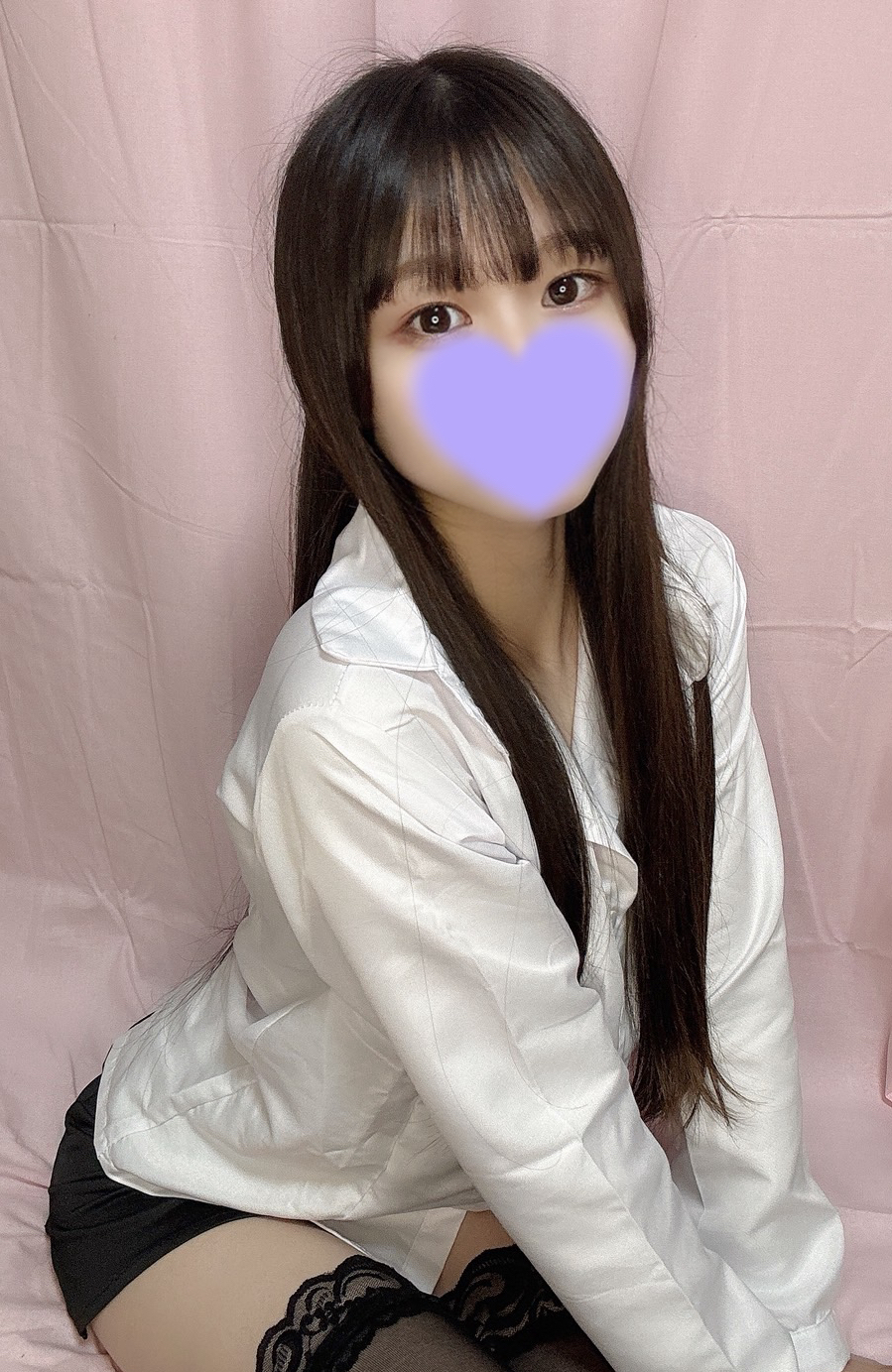 ムサシノクニエステ ハイスタンダード りかの画像