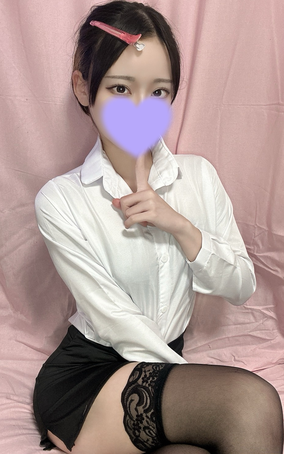 ムサシノクニエステ ハイスタンダード せなの画像