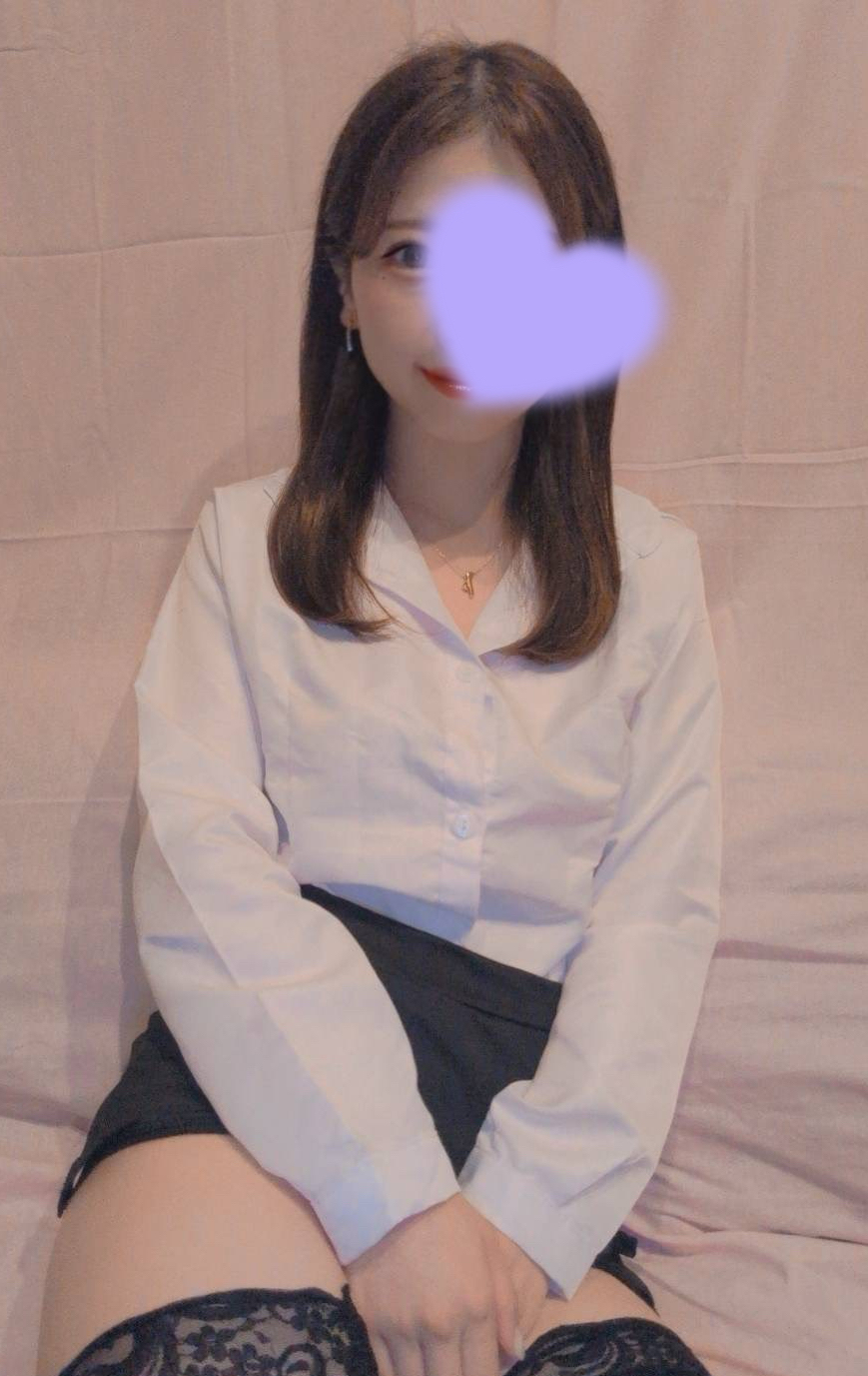 ムサシノクニエステ ハイスタンダード ゆいりの画像