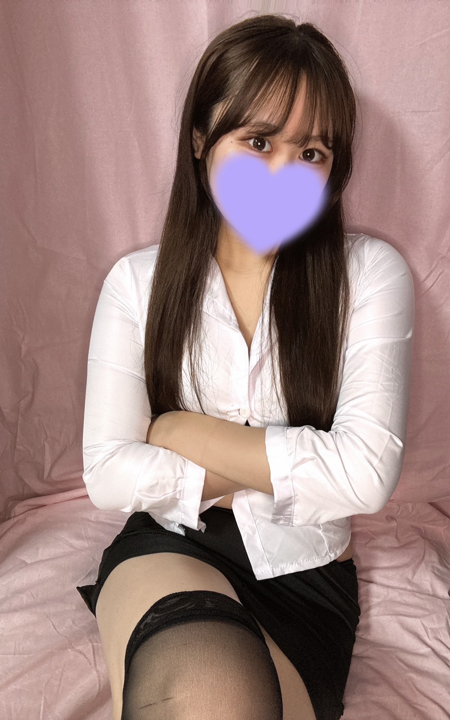 ムサシノクニエステ ハイスタンダード しのの画像