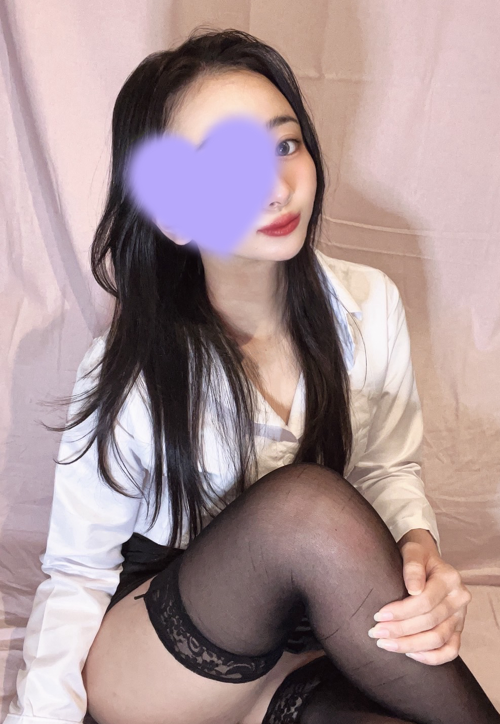 ムサシノクニエステ ハイスタンダード ゆりの画像