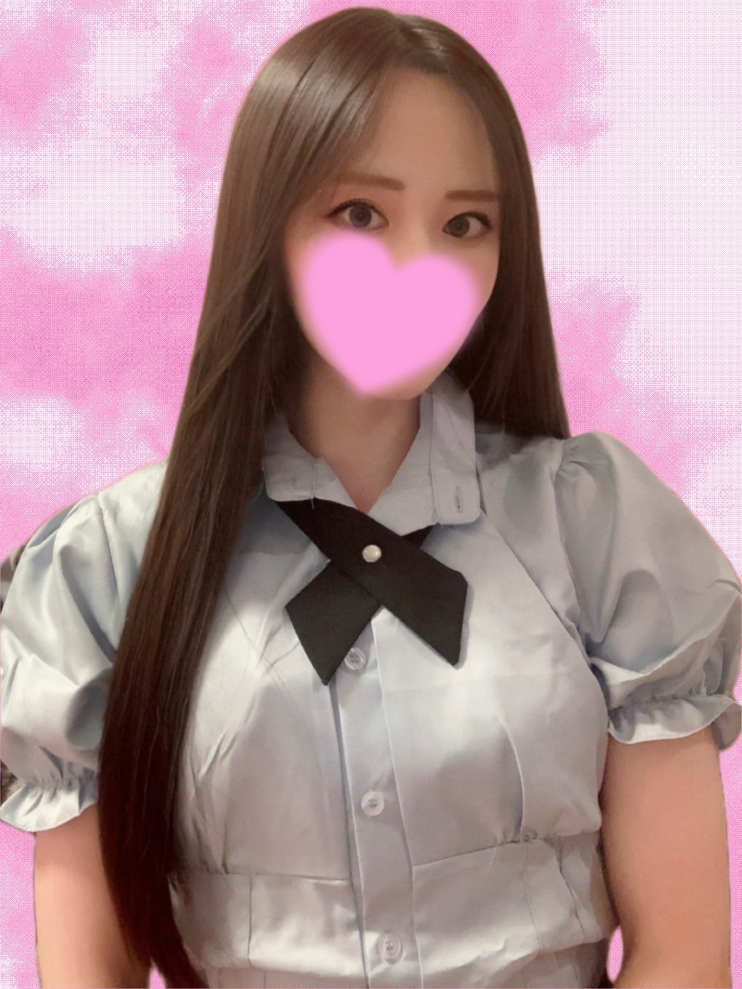 ムサシノクニエステ ハイスタンダード しづきの画像