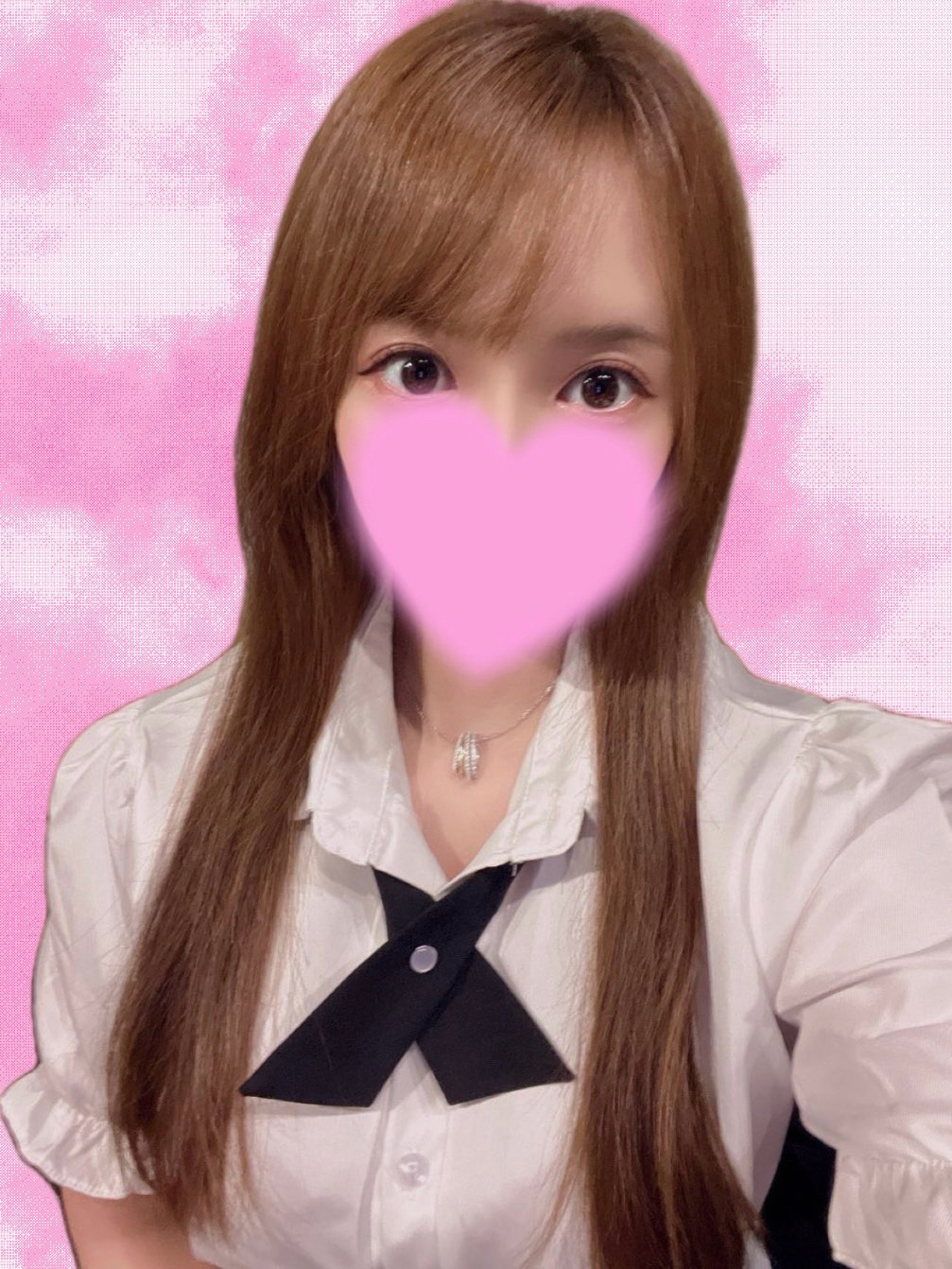 ムサシノクニエステ ハイスタンダード ゆうなの画像