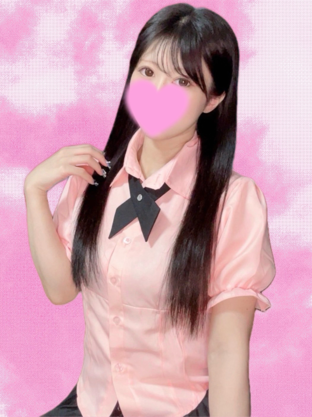 ムサシノクニエステ ハイスタンダード さやかの画像