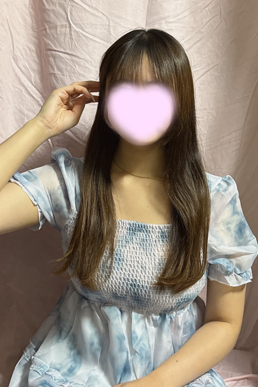 ムサシノクニエステ ハイスタンダード しのの画像