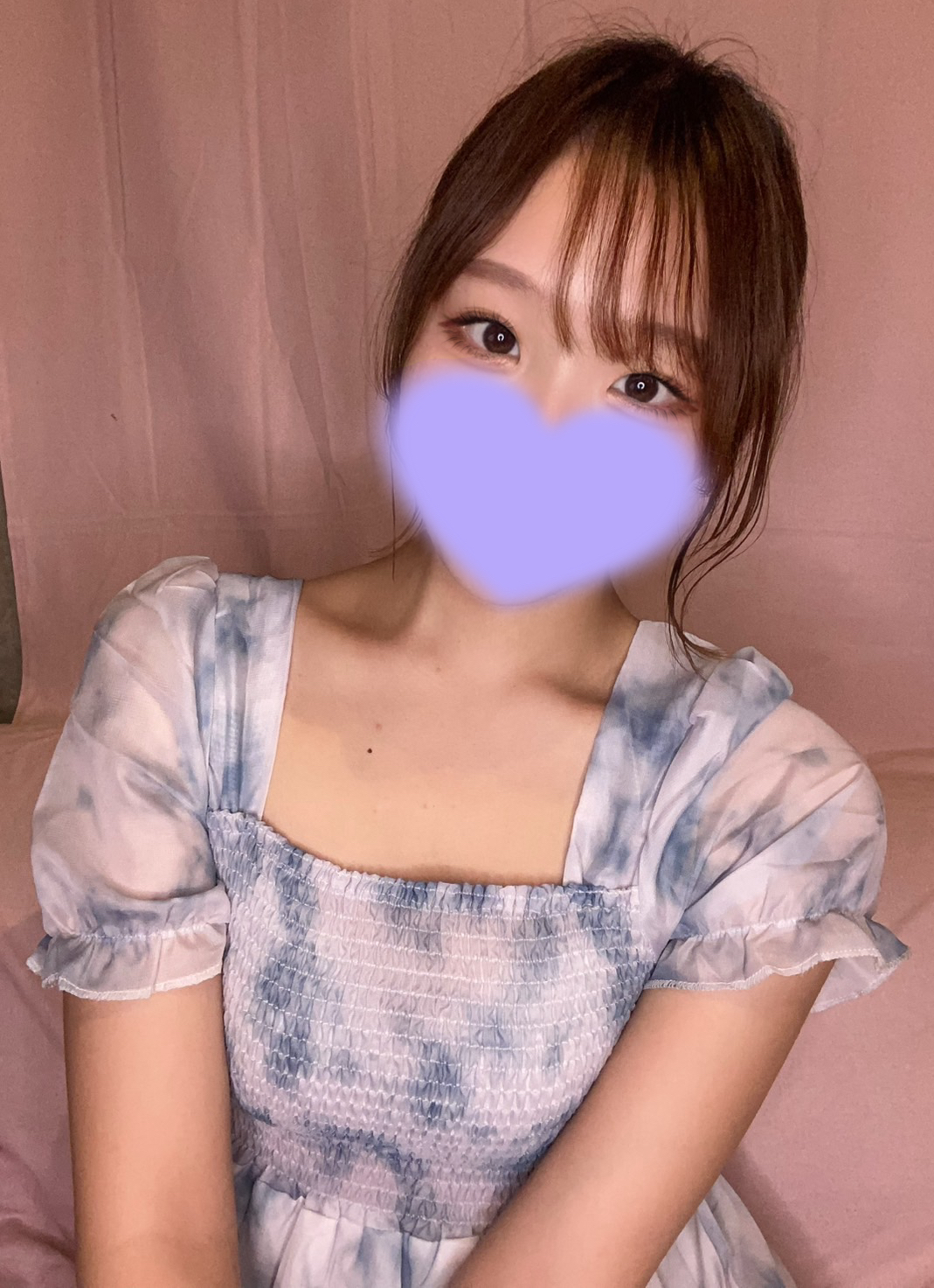 ムサシノクニエステ ハイスタンダード ゆいの画像