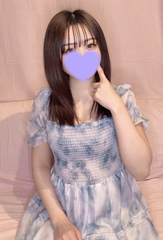 ムサシノクニエステ ハイスタンダード るなの画像