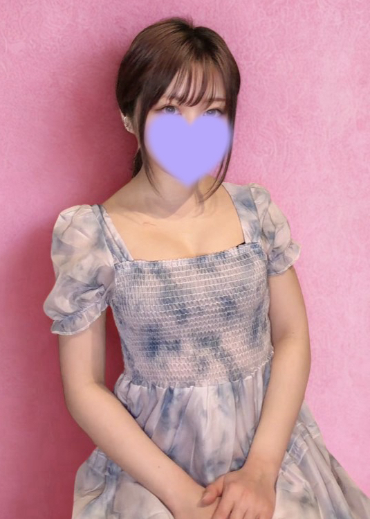 るなの画像