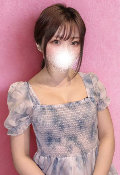 ムサシノクニエステ ハイスタンダード るなの画像