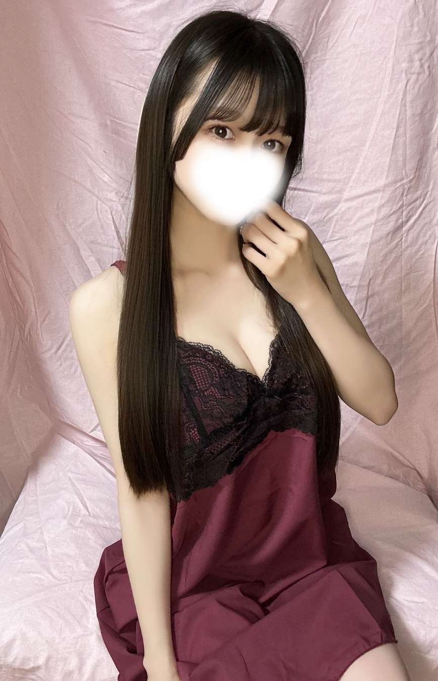 りかの画像
