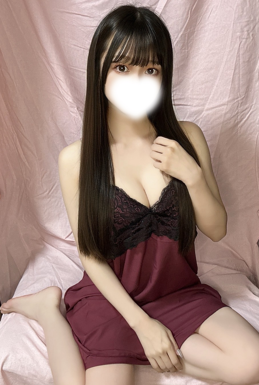 りかの画像