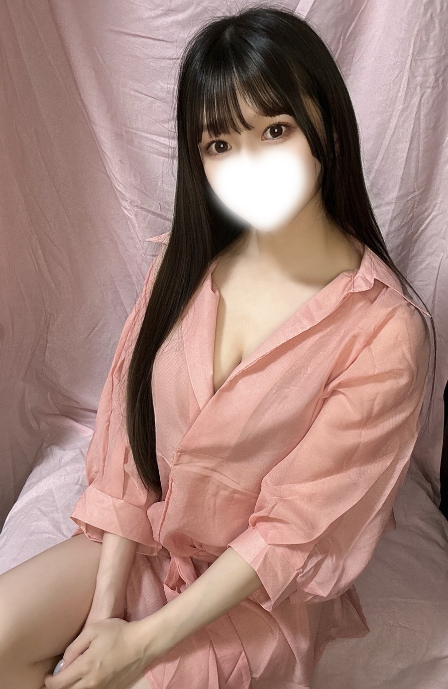 りかの画像