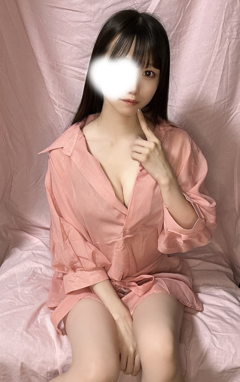 ムサシノクニエステ ハイスタンダード りかの画像