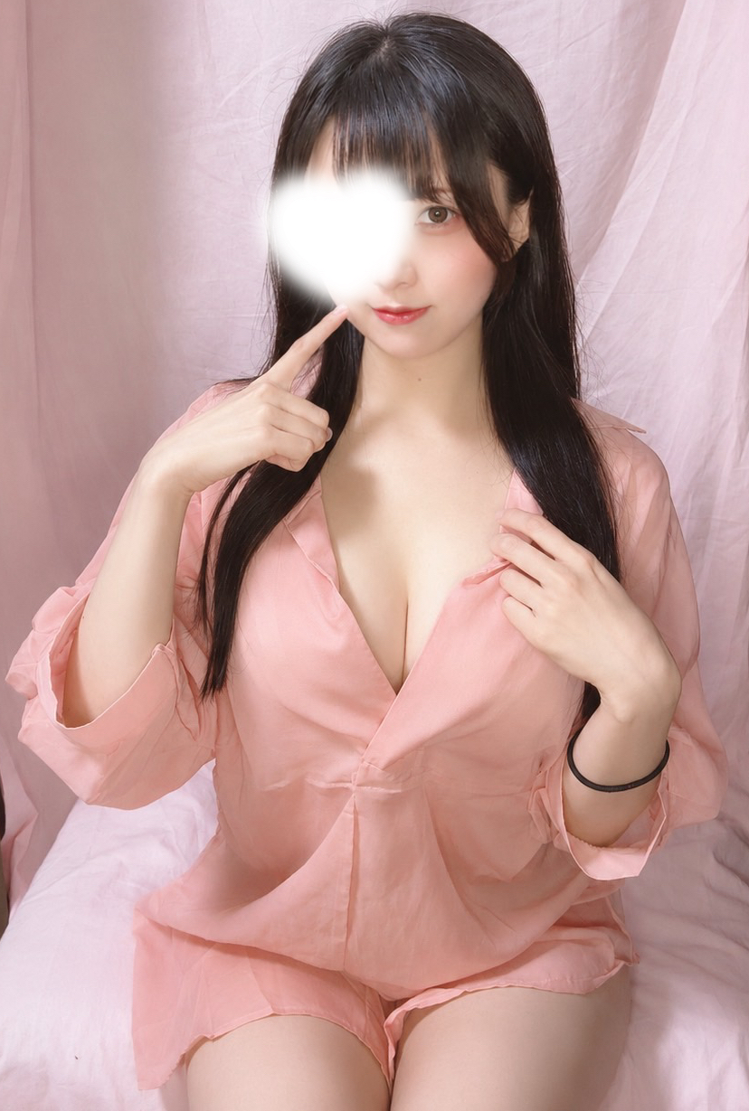 ムサシノクニエステ ハイスタンダード つぐみの画像