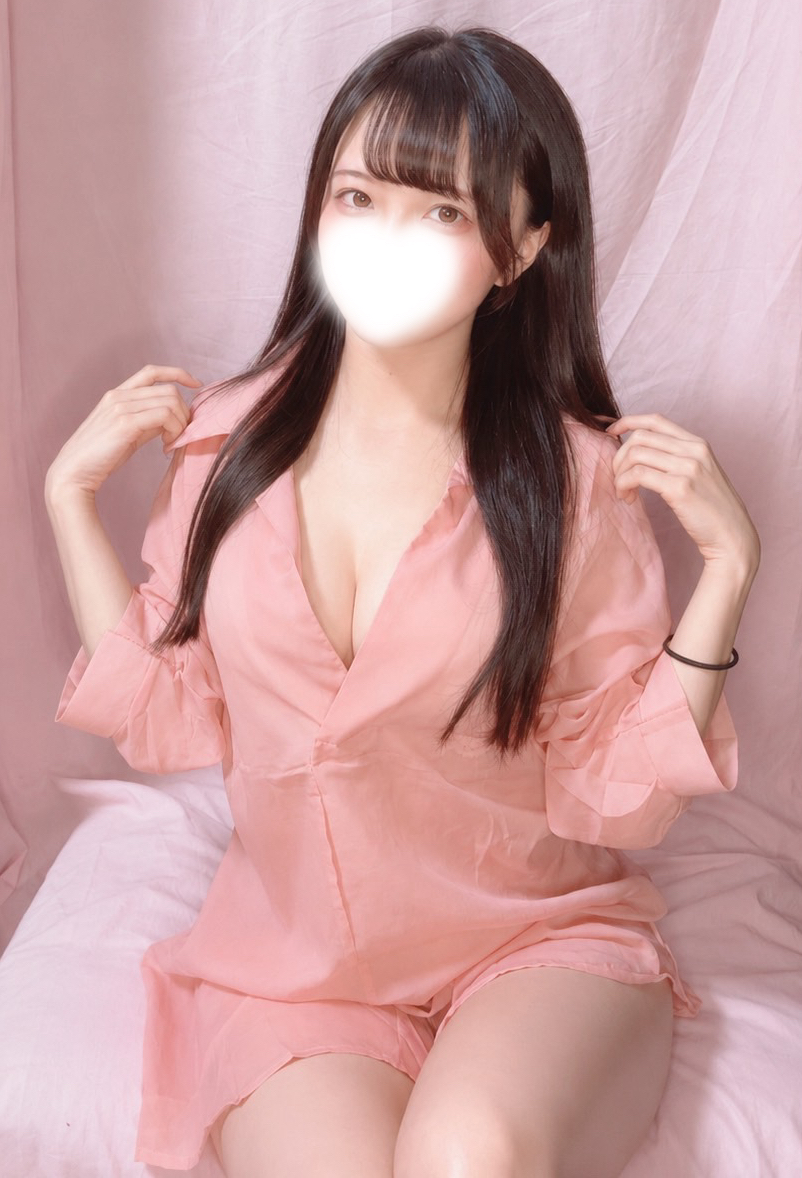 つぐみの画像