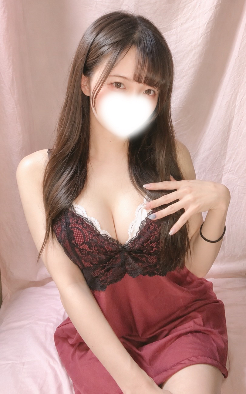 つぐみの画像