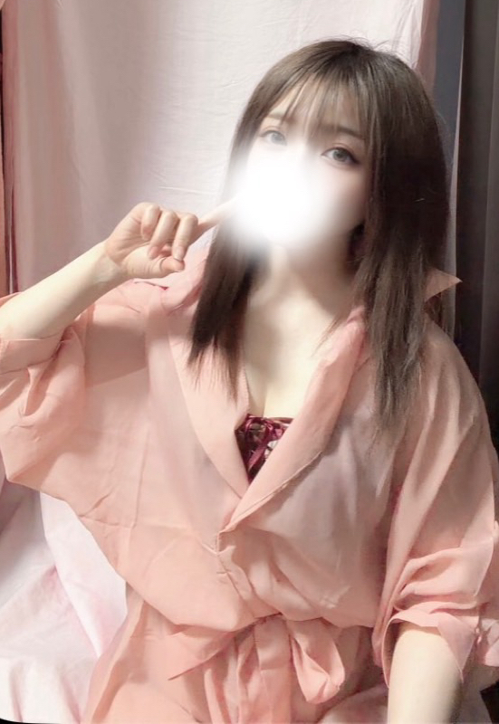 ムサシノクニエステ ハイスタンダード るなの画像