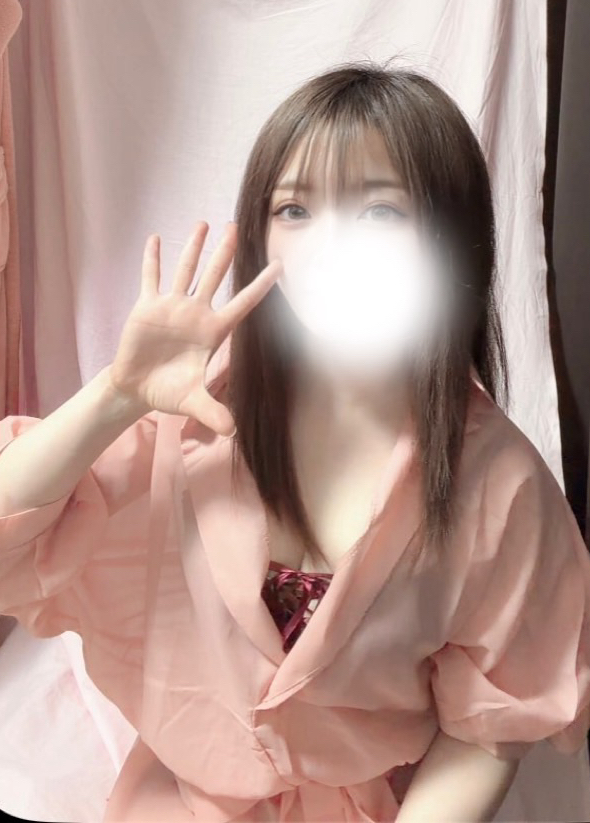 るなの画像