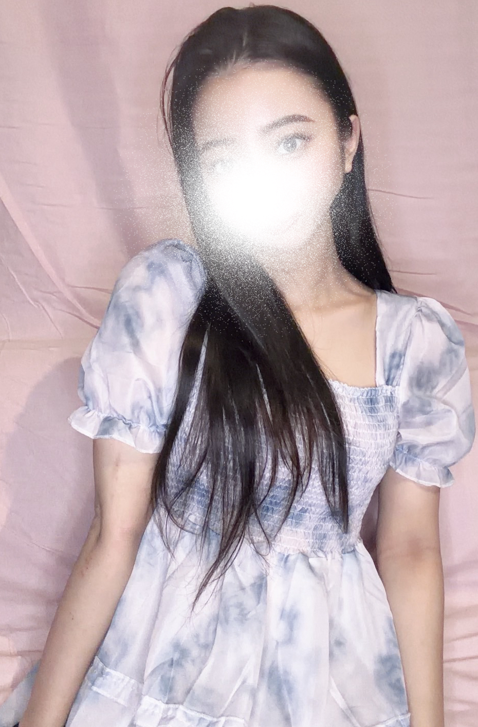 ゆりの画像