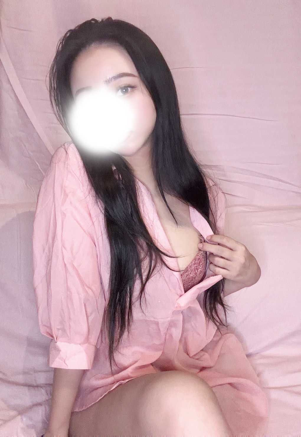 ムサシノクニエステ ハイスタンダード ゆりの画像