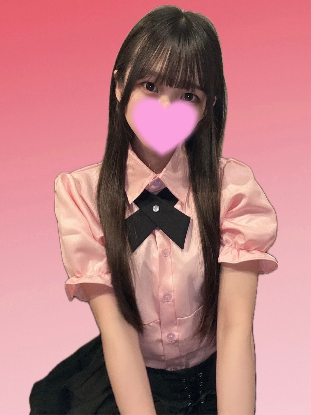 ムサシノクニエステ ハイスタンダード りかの画像