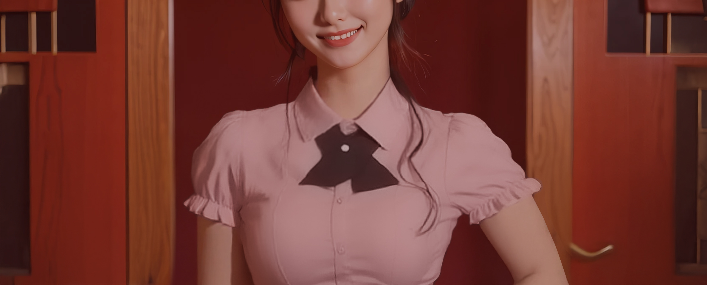 ムサシノクニエステ ハイスタンダード