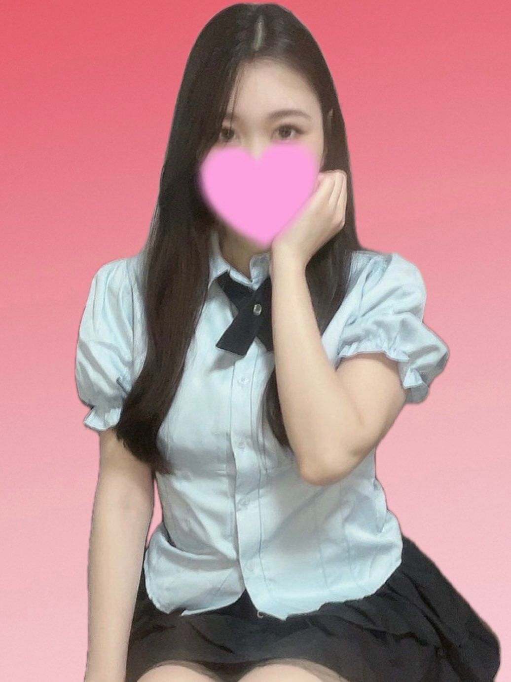 ムサシノクニエステ ハイスタンダード さつきの画像
