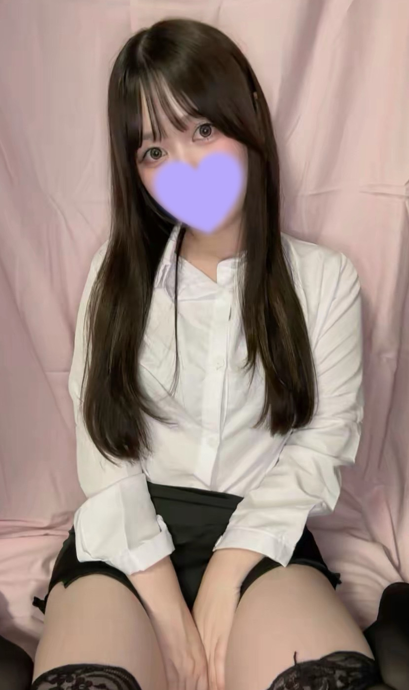 ムサシノクニエステ ハイスタンダード れみの画像