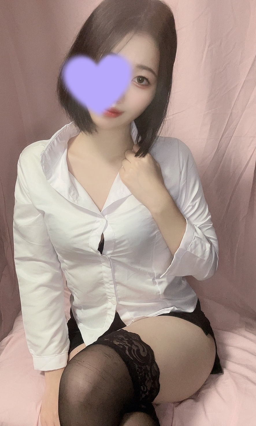 ムサシノクニエステ ハイスタンダード さつきの画像