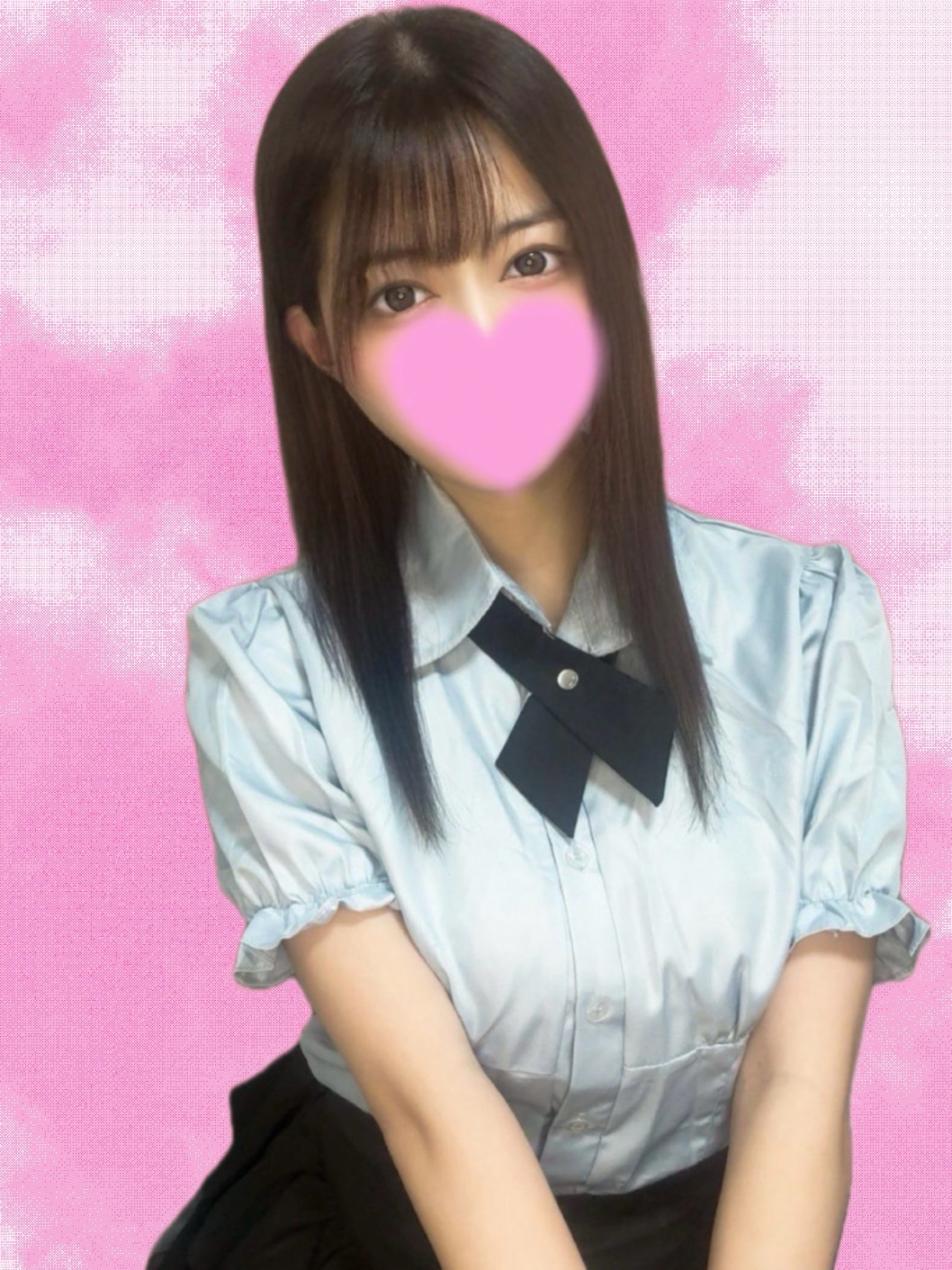 ムサシノクニエステ ハイスタンダード すうの画像