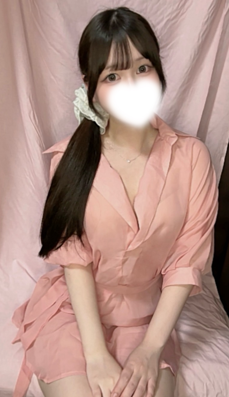 ムサシノクニエステ ハイスタンダード れみの画像