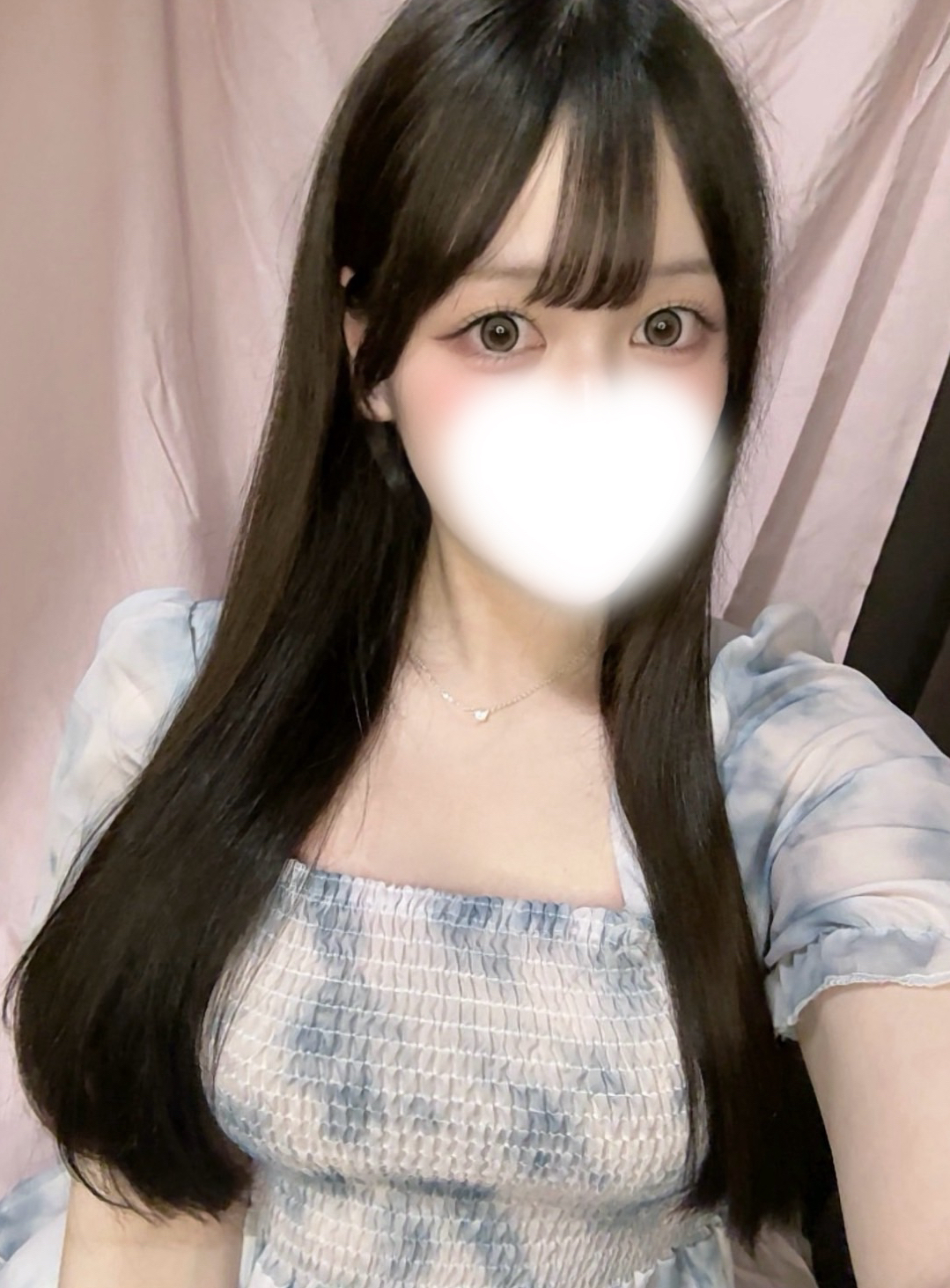 れみの画像