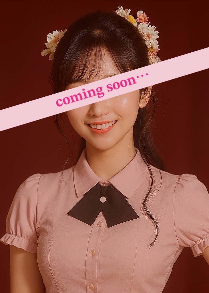 10/23(木)限定割引！