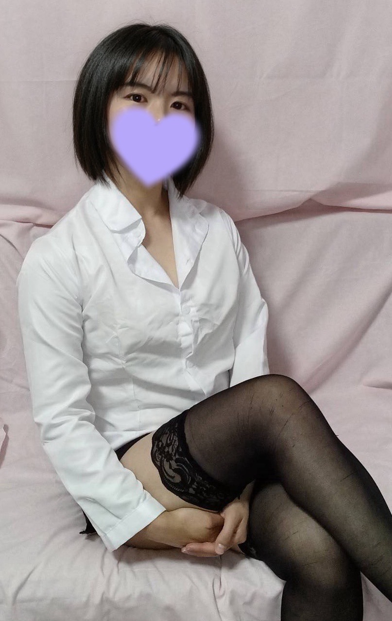 ムサシノクニエステ ハイスタンダード みつきの画像