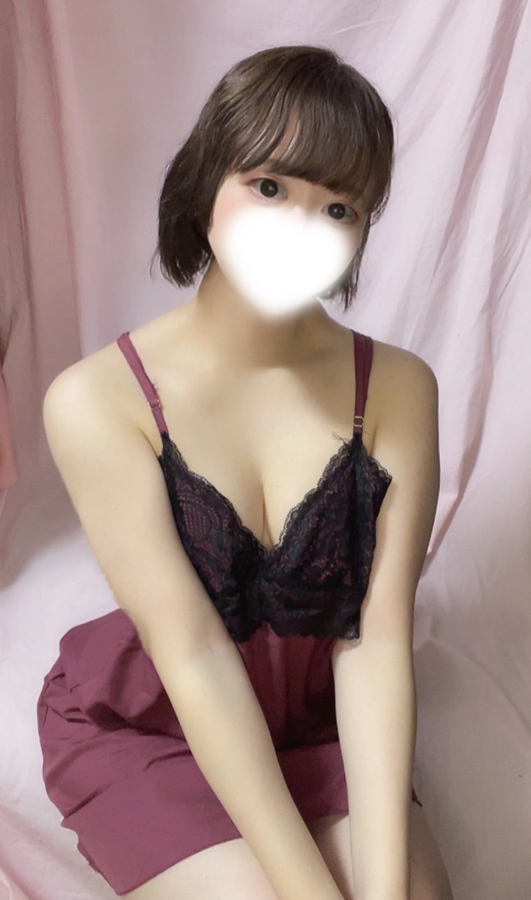 なのの画像