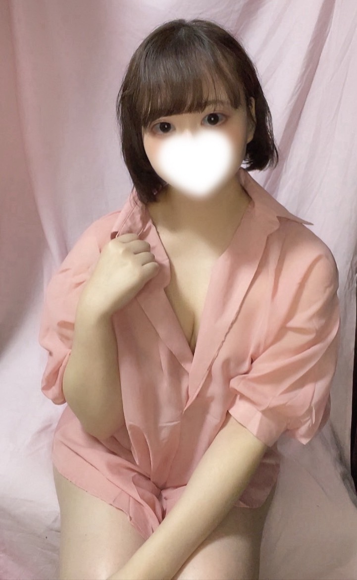 ムサシノクニエステ ハイスタンダード なのの画像