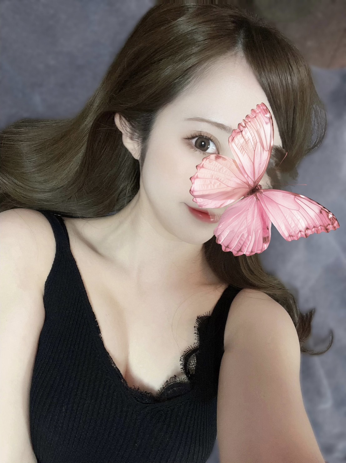 ムサシノクニエステ ハイスタンダード にこりの画像