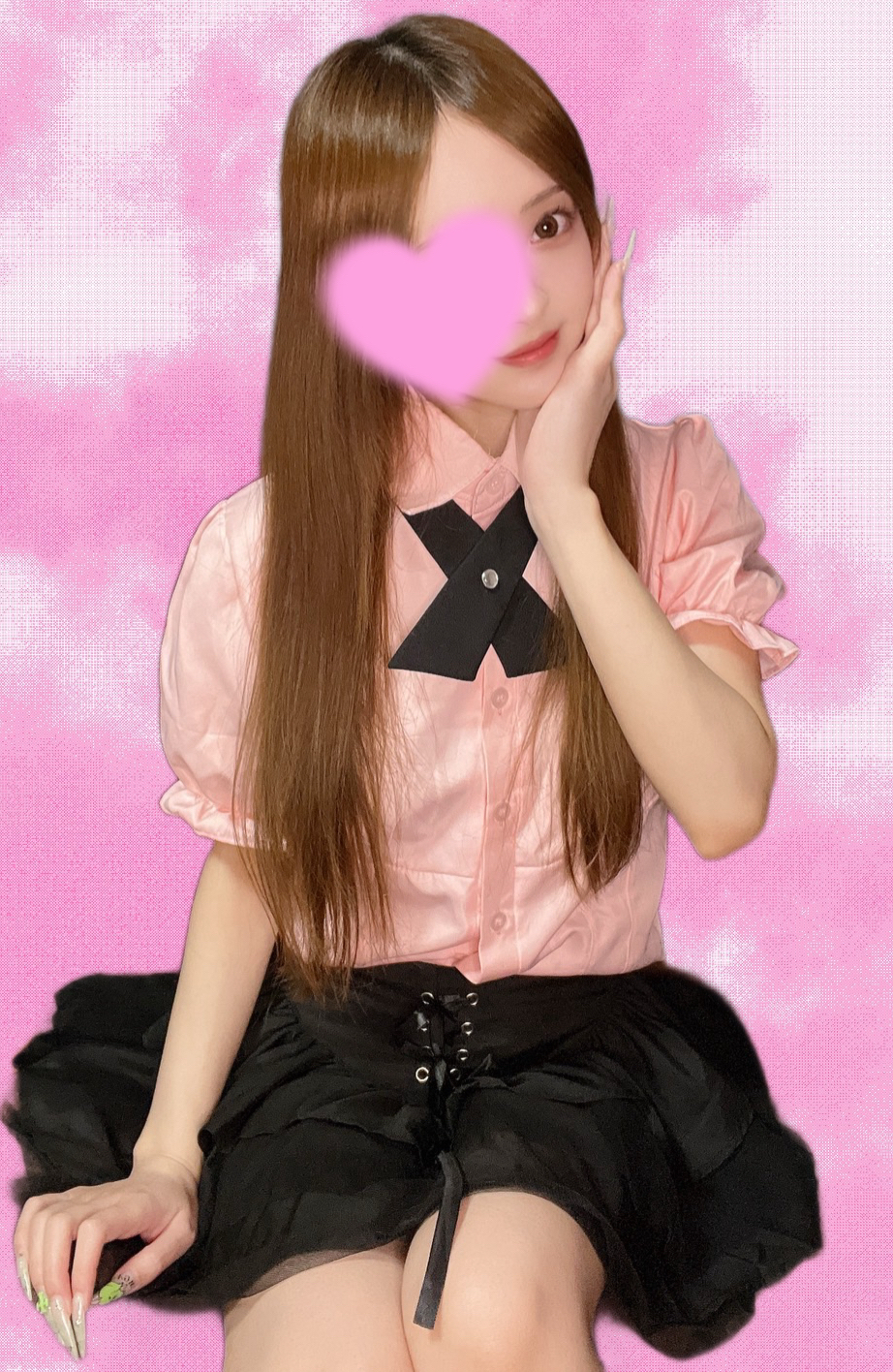 ムサシノクニエステ ハイスタンダード にこりの画像