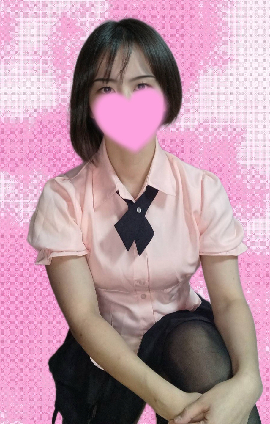 ムサシノクニエステ ハイスタンダード みつきの画像