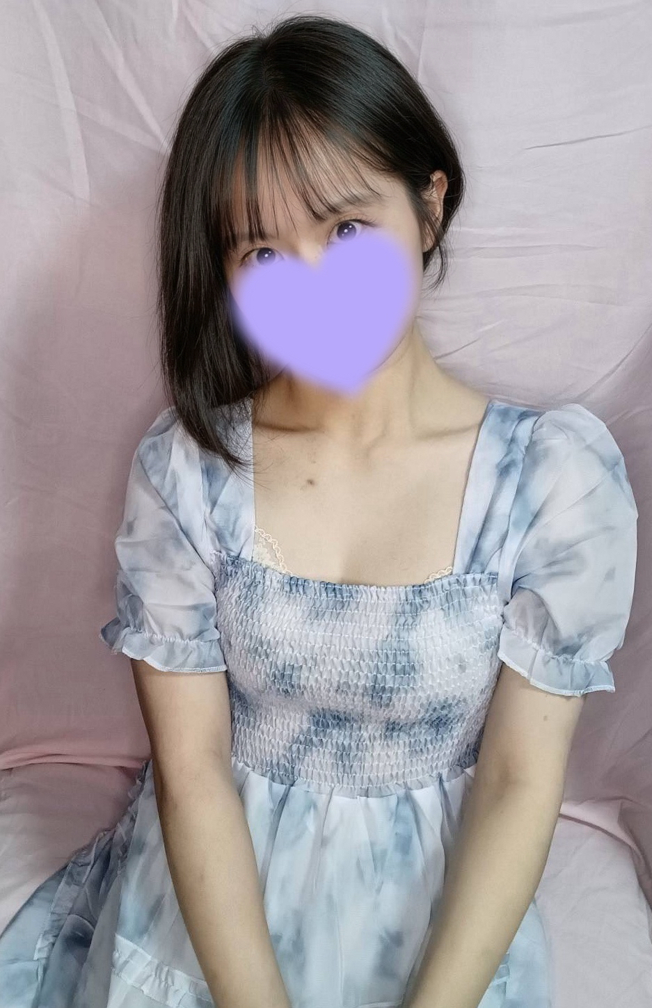 ムサシノクニエステ ハイスタンダード みつきの画像