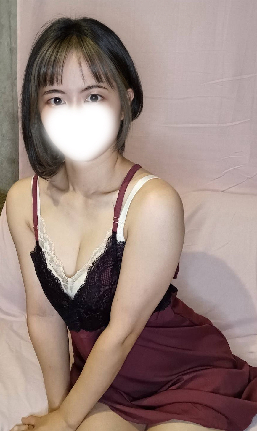 みつきの画像