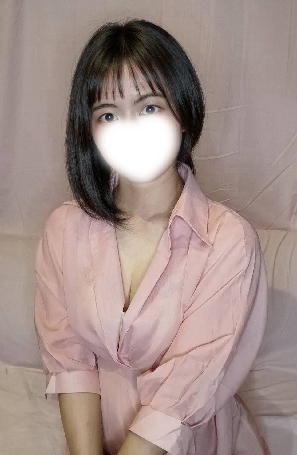 ムサシノクニエステ ハイスタンダード みつきの画像